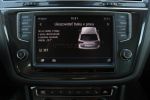 Volkswagen Tiguan 2016 na predaj – fotografia 44