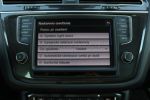 Volkswagen Tiguan 2016 na predaj – fotografia 45
