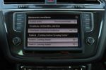 Volkswagen Tiguan 2016 na predaj – fotografia 46