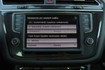 Volkswagen Tiguan 2016 na predaj – fotografia 47