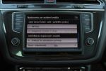 Volkswagen Tiguan 2016 na predaj – fotografia 48