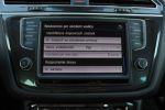 Volkswagen Tiguan 2016 na predaj – fotografia 49