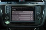 Volkswagen Tiguan 2016 na predaj – fotografia 50