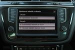 Volkswagen Tiguan 2016 na predaj – fotografia 53