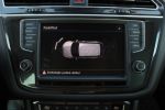Volkswagen Tiguan 2016 na predaj – fotografia 54