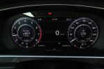 Volkswagen Tiguan 2016 na predaj – fotografia 56