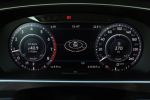 Volkswagen Tiguan 2016 na predaj – fotografia 57