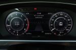 Volkswagen Tiguan 2016 na predaj – fotografia 58