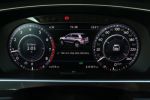 Volkswagen Tiguan 2016 na predaj – fotografia 59