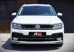 Volkswagen Tiguan 2017 na predaj – fotografia 4