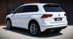 Volkswagen Tiguan 2017 na predaj – fotografia 6