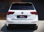 Volkswagen Tiguan 2017 na predaj – fotografia 7