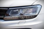 Volkswagen Tiguan 2017 na predaj – fotografia 9