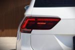 Volkswagen Tiguan 2017 na predaj – fotografia 15