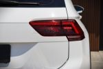 Volkswagen Tiguan 2017 na predaj – fotografia 16