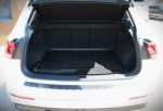 Volkswagen Tiguan 2017 na predaj – fotografia 17