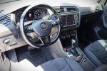 Volkswagen Tiguan 2017 na predaj – fotografia 19