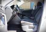 Volkswagen Tiguan 2017 na predaj – fotografia 20