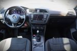 Volkswagen Tiguan 2017 na predaj – fotografia 23
