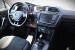 Volkswagen Tiguan 2017 na predaj – fotografia 24