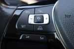 Volkswagen Tiguan 2017 na predaj – fotografia 26