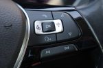 Volkswagen Tiguan 2017 na predaj – fotografia 27