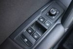 Volkswagen Tiguan 2017 na predaj – fotografia 30