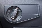 Volkswagen Tiguan 2017 na predaj – fotografia 31
