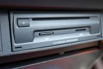 Volkswagen Tiguan 2017 na predaj – fotografia 34