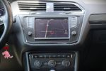 Volkswagen Tiguan 2017 na predaj – fotografia 35