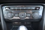 Volkswagen Tiguan 2017 na predaj – fotografia 36