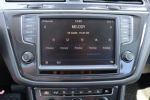Volkswagen Tiguan 2017 na predaj – fotografia 37