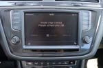 Volkswagen Tiguan 2017 na predaj – fotografia 38