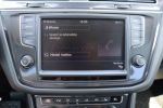 Volkswagen Tiguan 2017 na predaj – fotografia 39