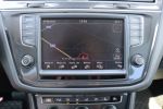 Volkswagen Tiguan 2017 na predaj – fotografia 40