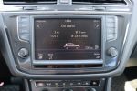 Volkswagen Tiguan 2017 na predaj – fotografia 42