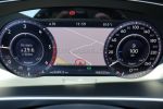 Volkswagen Tiguan 2017 na predaj – fotografia 44