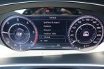 Volkswagen Tiguan 2017 na predaj – fotografia 45