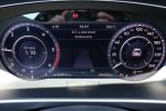 Volkswagen Tiguan 2017 na predaj – fotografia 46