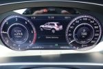 Volkswagen Tiguan 2017 na predaj – fotografia 47