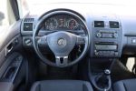Volkswagen Touran 2010 na predaj – fotografia 17