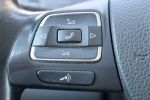 Volkswagen Touran 2010 na predaj – fotografia 19