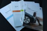 Volkswagen Touran 2010 na predaj – fotografia 33