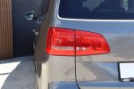 Volkswagen Touran 2011 na predaj – fotografia 10