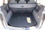 Volkswagen Touran 2011 na predaj – fotografia 12