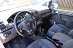 Volkswagen Touran 2011 na predaj – fotografia 13