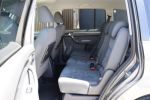 Volkswagen Touran 2011 na predaj – fotografia 15