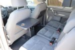 Volkswagen Touran 2011 na predaj – fotografia 16