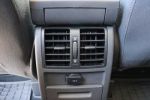 Volkswagen Touran 2011 na predaj – fotografia 17