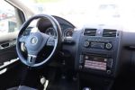 Volkswagen Touran 2011 na predaj – fotografia 19